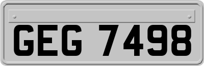 GEG7498