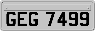 GEG7499