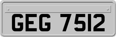 GEG7512