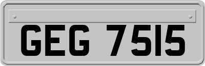 GEG7515