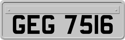 GEG7516