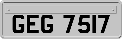 GEG7517