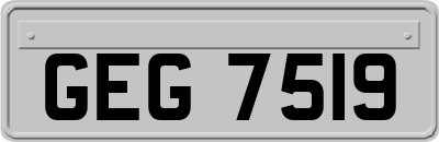 GEG7519