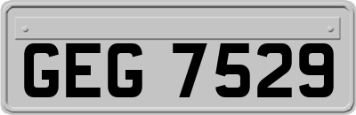 GEG7529