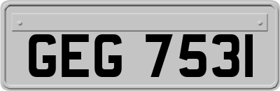 GEG7531