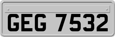 GEG7532
