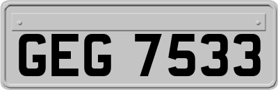 GEG7533