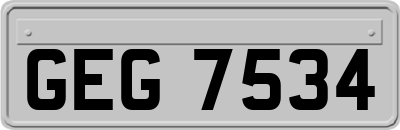 GEG7534