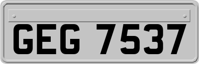 GEG7537