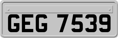 GEG7539