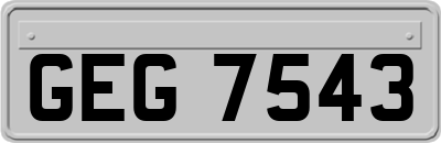 GEG7543