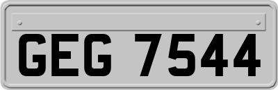 GEG7544