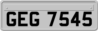 GEG7545
