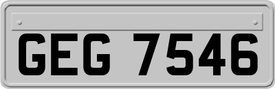 GEG7546