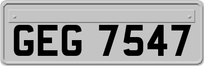 GEG7547