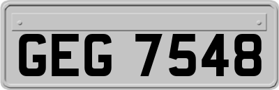 GEG7548