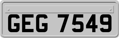 GEG7549