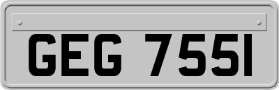 GEG7551