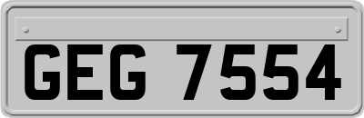 GEG7554