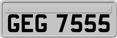 GEG7555