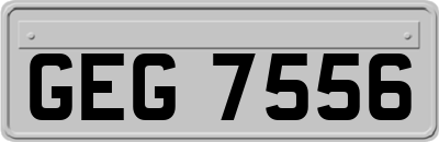 GEG7556