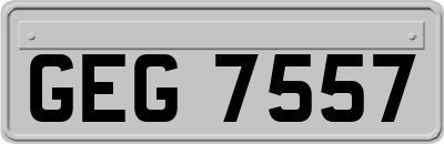 GEG7557