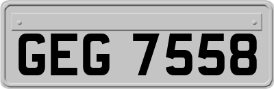 GEG7558