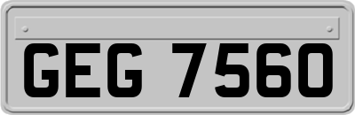 GEG7560