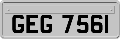 GEG7561