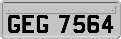 GEG7564