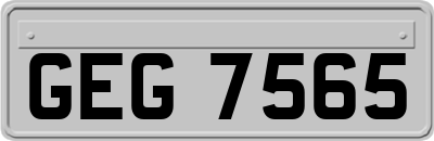 GEG7565