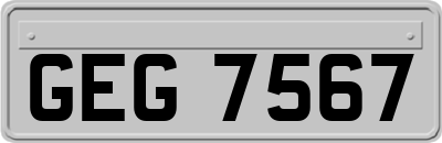 GEG7567