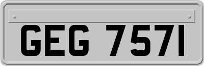 GEG7571