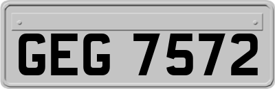 GEG7572
