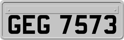 GEG7573