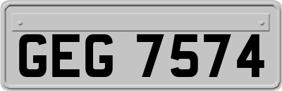 GEG7574