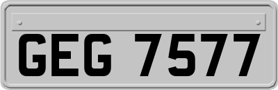 GEG7577