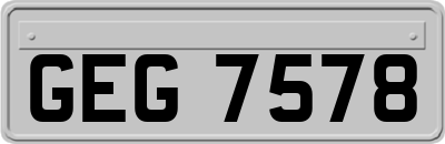 GEG7578