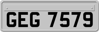 GEG7579
