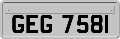 GEG7581