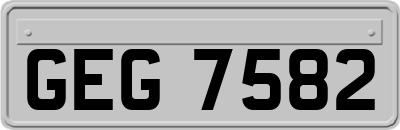 GEG7582