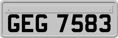 GEG7583