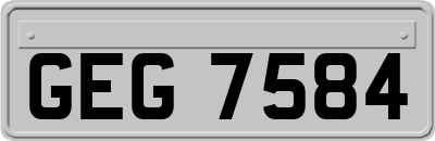 GEG7584