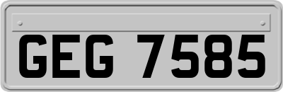 GEG7585