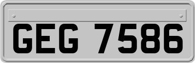 GEG7586