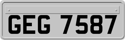 GEG7587