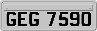 GEG7590