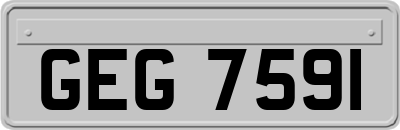 GEG7591