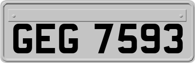 GEG7593