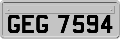 GEG7594